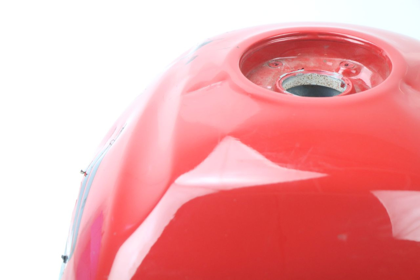 photo de Serbatoio carburante HONDA CBF 500 (2004 - 2007)