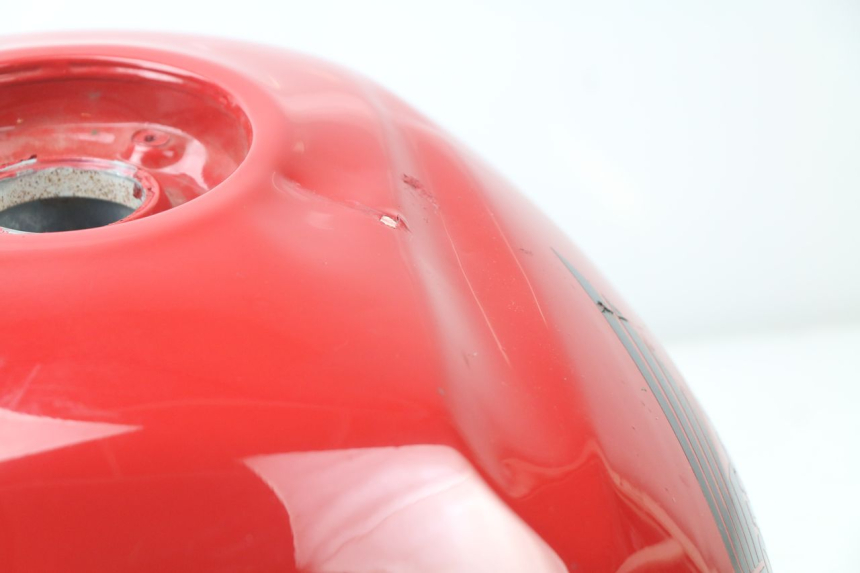 photo de Serbatoio carburante HONDA CBF 500 (2004 - 2007)