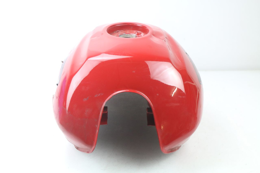 photo de Serbatoio carburante HONDA CBF 500 (2004 - 2007)