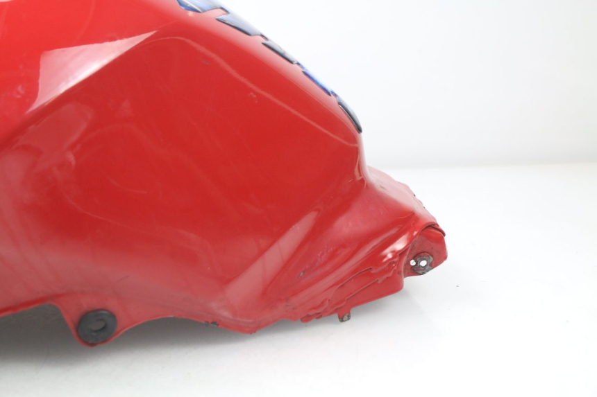 photo de Serbatoio carburante HONDA CBF 500 (2004 - 2007)