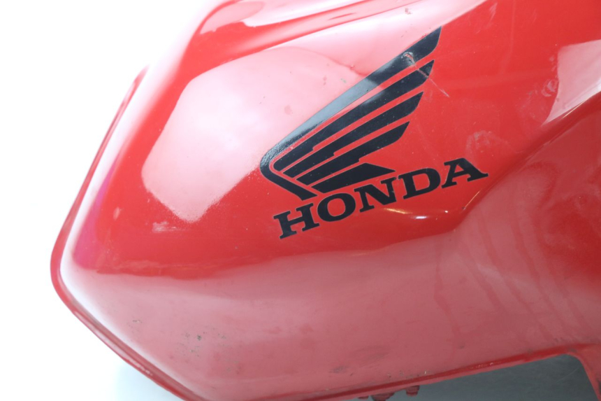 photo de Serbatoio carburante HONDA CBF 500 (2004 - 2007)