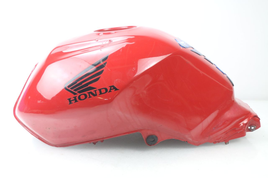 photo de Serbatoio carburante HONDA CBF 500 (2004 - 2007)