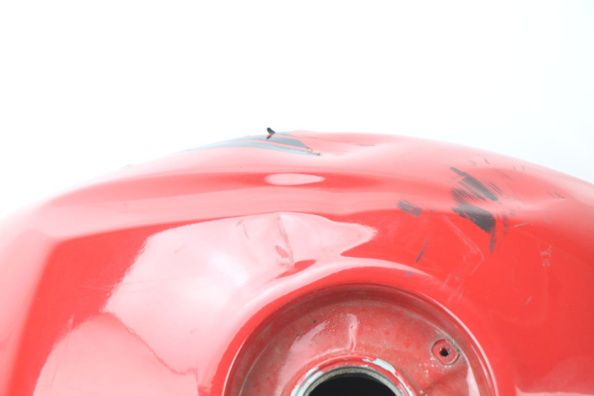 photo de Serbatoio carburante HONDA CBF 500 (2004 - 2007)