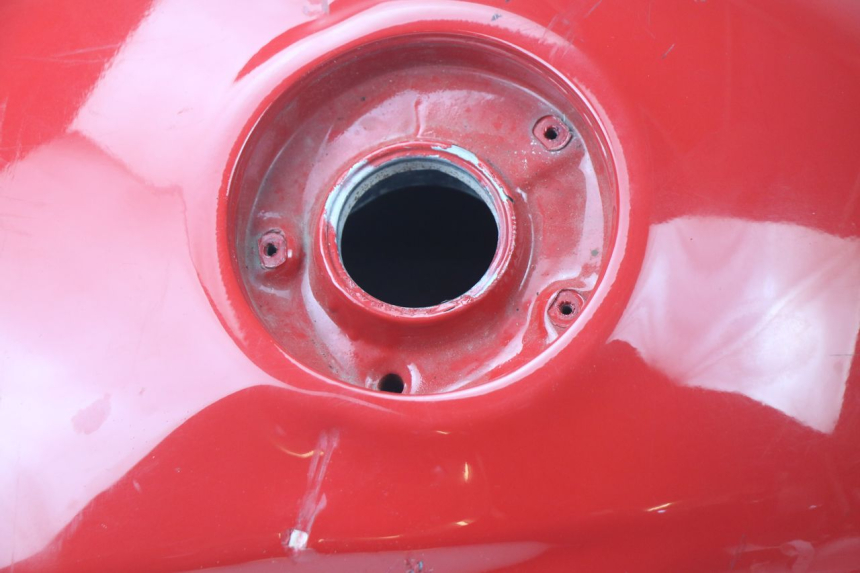 photo de Serbatoio carburante HONDA CBF 500 (2004 - 2007)
