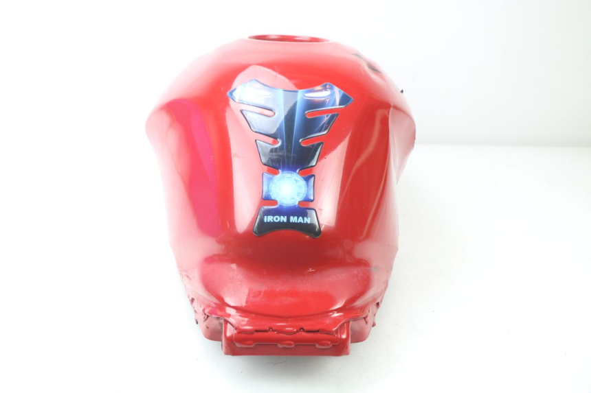 photo de Serbatoio carburante HONDA CBF 500 (2004 - 2007)