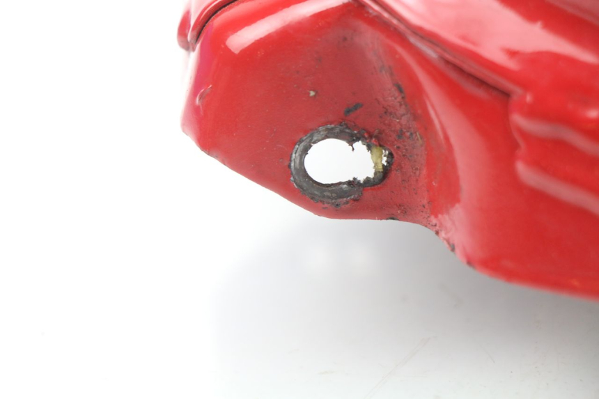 photo de Serbatoio carburante HONDA CBF 500 (2004 - 2007)