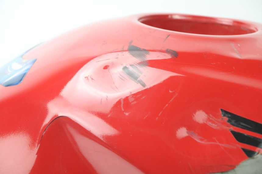 photo de Serbatoio carburante HONDA CBF 500 (2004 - 2007)