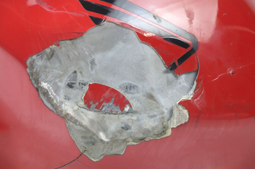 photo de Serbatoio carburante HONDA CBF 500 (2004 - 2007)