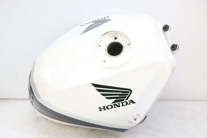 photo de SERBATOIO CARBURANTE  HONDA CBR F 1000 (1993 - 1996) - Vista principale