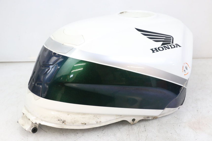photo de SERBATOIO CARBURANTE  HONDA CBR F 1000 (1993 - 1996) - Altra vista dell'articolo