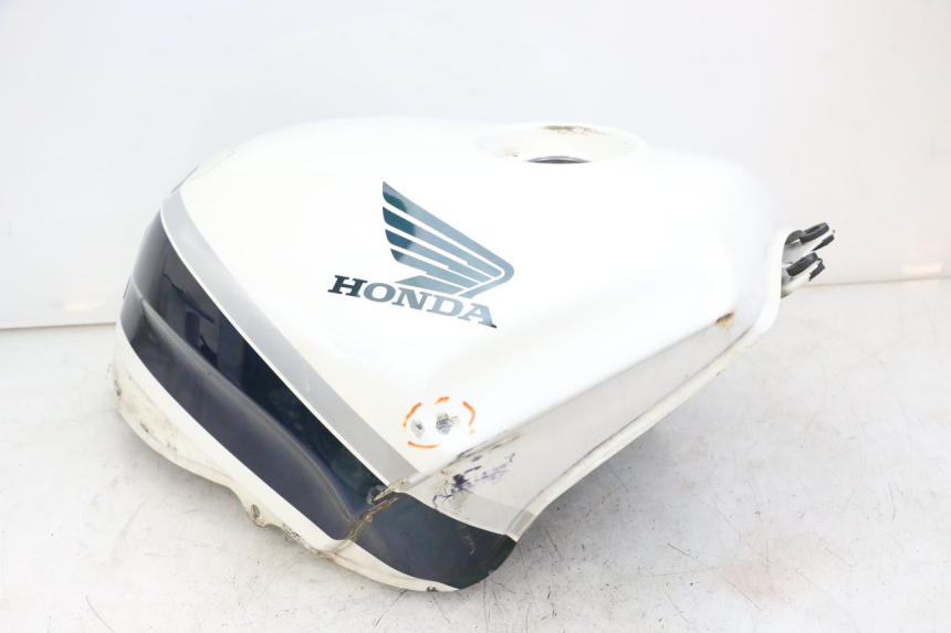 photo de SERBATOIO CARBURANTE  HONDA CBR F 1000 (1993 - 1996) - Zoom sui componenti