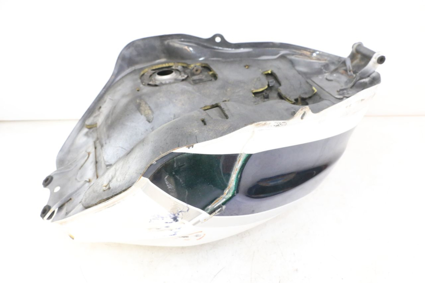 photo de SERBATOIO CARBURANTE  HONDA CBR F 1000 (1993 - 1996) - Vista d'insieme del prodotto