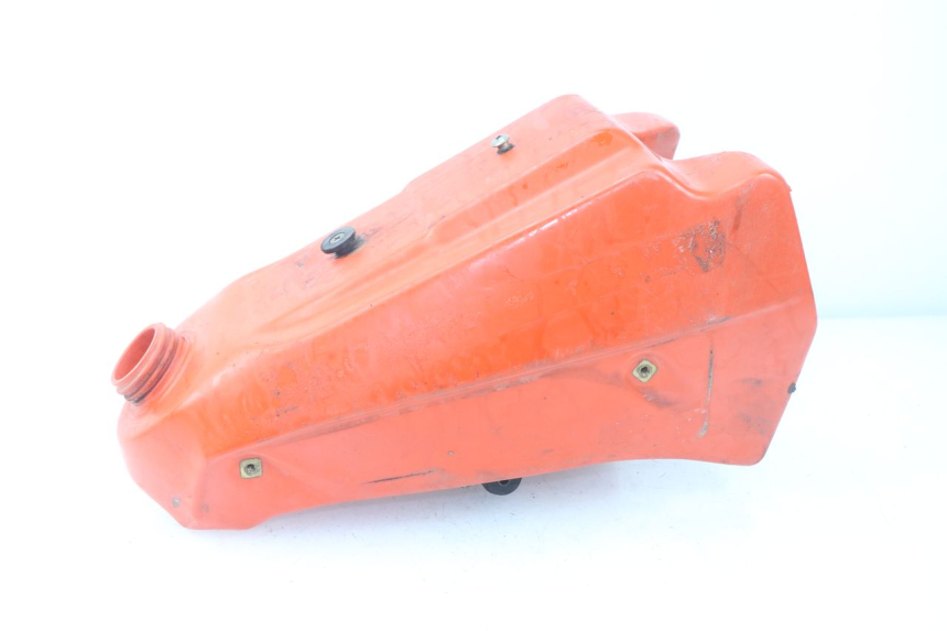 photo de SERBATOIO CARBURANTE  HONDA CR 125 (1989 - 1991)
