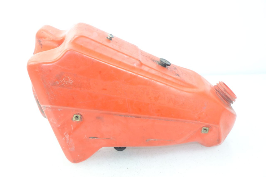 photo de SERBATOIO CARBURANTE  HONDA CR 125 (1989 - 1991)