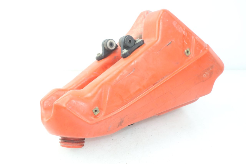 photo de SERBATOIO CARBURANTE  HONDA CR 125 (1989 - 1991)