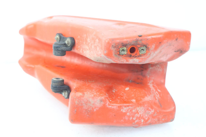 photo de SERBATOIO CARBURANTE  HONDA CR 125 (1989 - 1991)