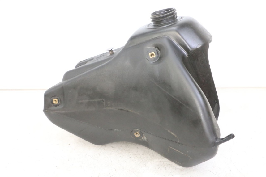 photo de SERBATOIO CARBURANTE  HONDA CR 85 (2003 - 2007)