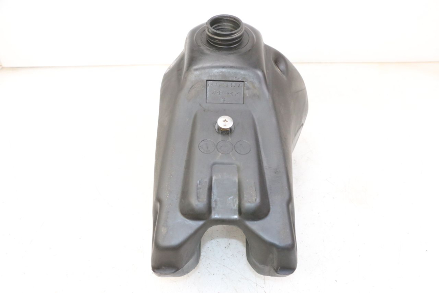 photo de SERBATOIO CARBURANTE  HONDA CR 85 (2003 - 2007)
