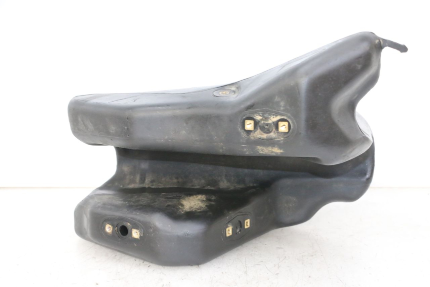 photo de SERBATOIO CARBURANTE  HONDA CR 85 (2003 - 2007)