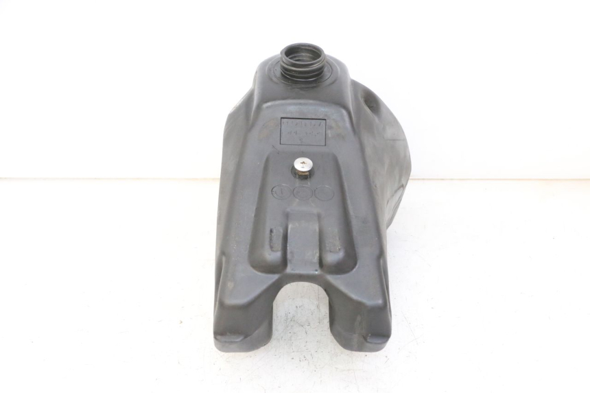 photo de SERBATOIO CARBURANTE  HONDA CR 85 (2003 - 2007)