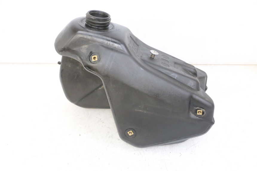 photo de SERBATOIO CARBURANTE  HONDA CR 85 (2003 - 2007)
