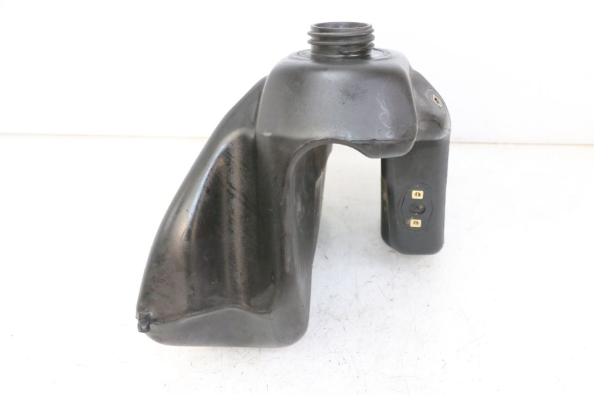 photo de SERBATOIO CARBURANTE  HONDA CR 85 (2003 - 2007)