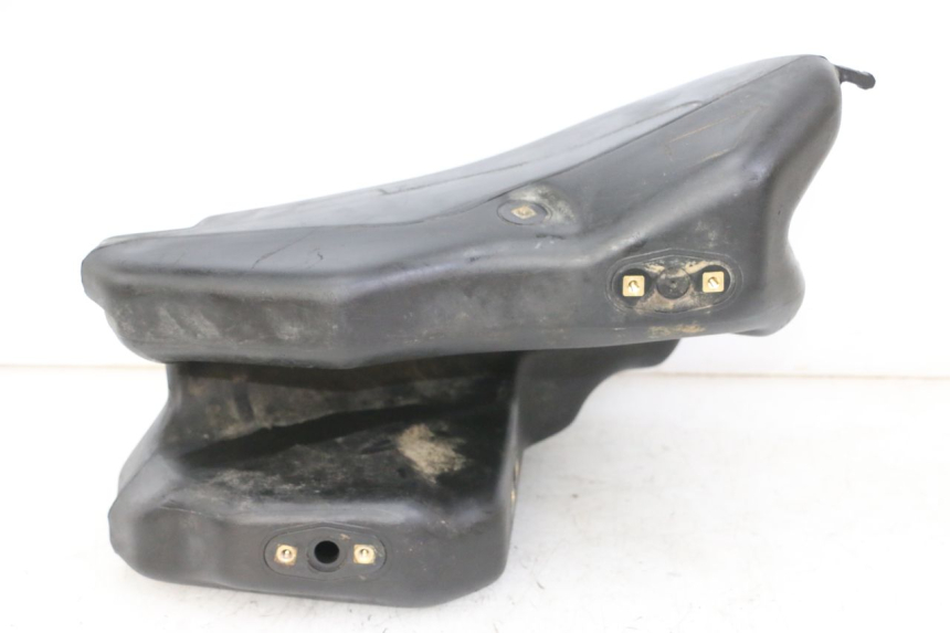 photo de SERBATOIO CARBURANTE  HONDA CR 85 (2003 - 2007)