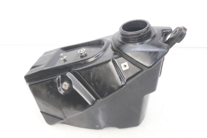 photo de SERBATOIO CARBURANTE HONDA CRF 250 (2013 - 2016)