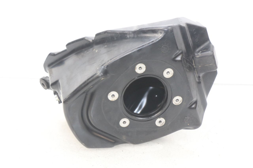 photo de SERBATOIO CARBURANTE HONDA CRF 250 (2013 - 2016)