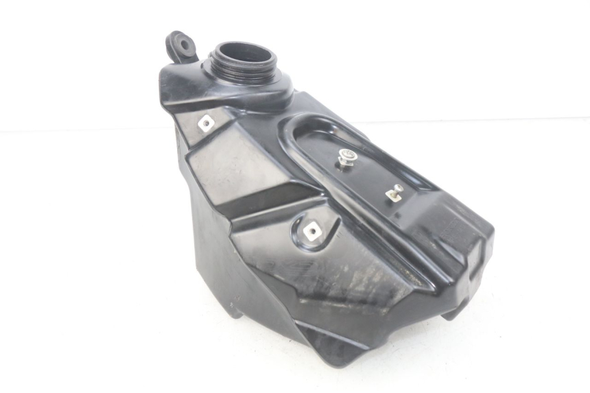 photo de SERBATOIO CARBURANTE HONDA CRF 250 (2013 - 2016)