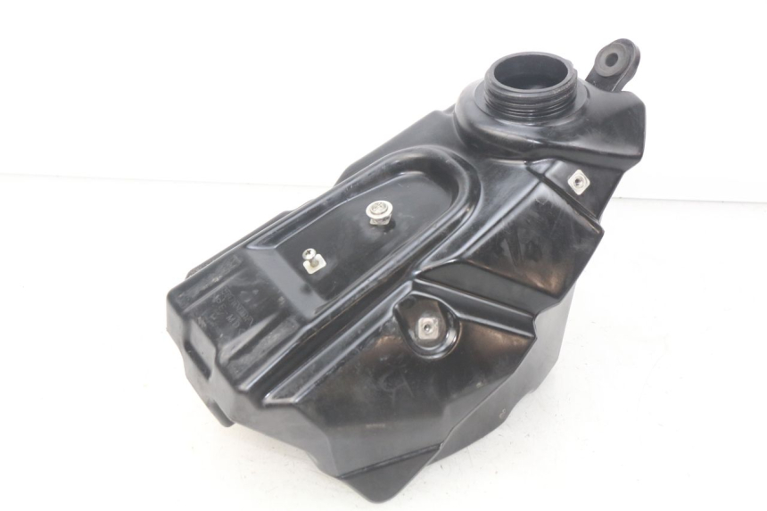 photo de SERBATOIO CARBURANTE HONDA CRF 250 (2013 - 2016)