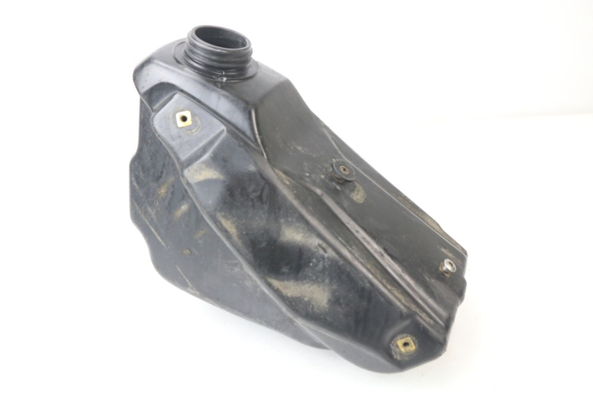 photo de SERBATOIO CARBURANTE  HONDA CRF CR-F 450 (2001 - 2005)