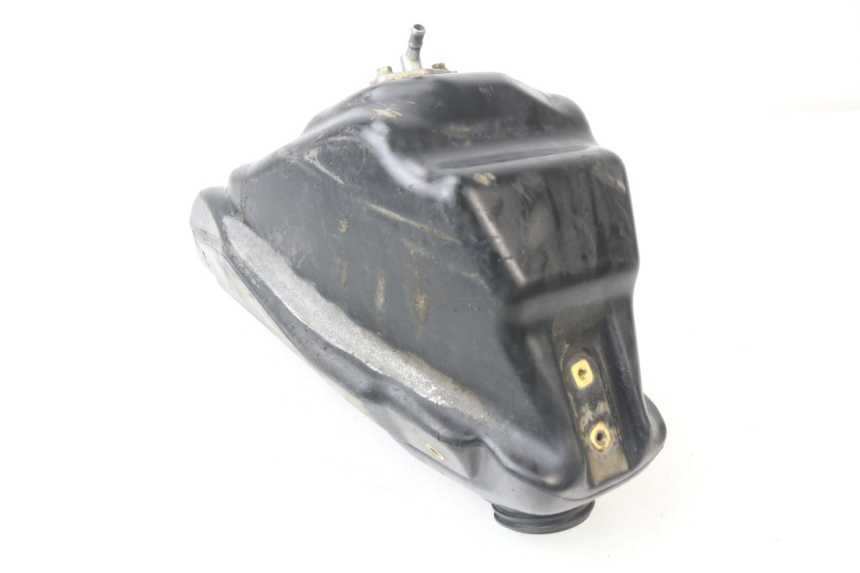 photo de SERBATOIO CARBURANTE  HONDA CRF CR-F 450 (2001 - 2005)