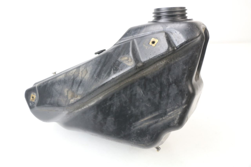 photo de SERBATOIO CARBURANTE  HONDA CRF CR-F 450 (2001 - 2005)