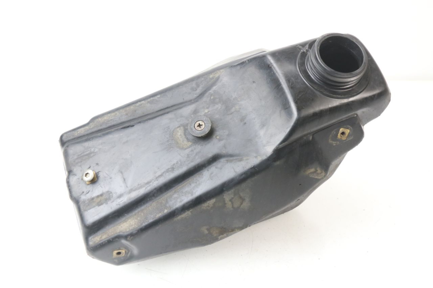 photo de SERBATOIO CARBURANTE  HONDA CRF CR-F 450 (2001 - 2005)