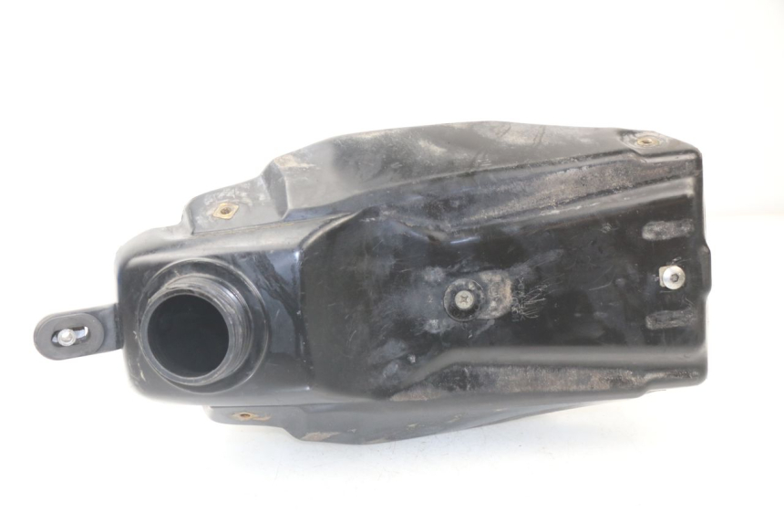 photo de SERBATOIO CARBURANTE  HONDA CRF CR-F 450 (2001 - 2005)