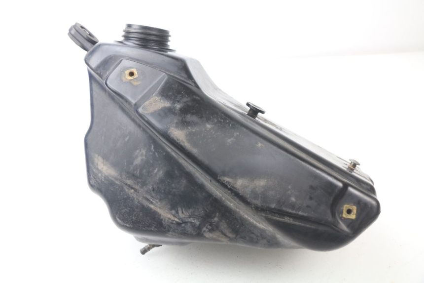 photo de SERBATOIO CARBURANTE  HONDA CRF CR-F 450 (2001 - 2005)