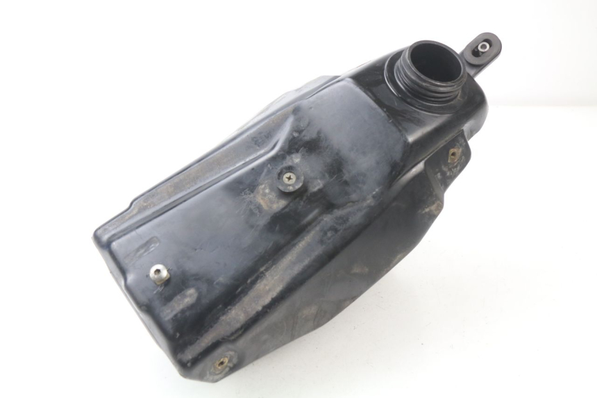 photo de SERBATOIO CARBURANTE  HONDA CRF CR-F 450 (2001 - 2005)