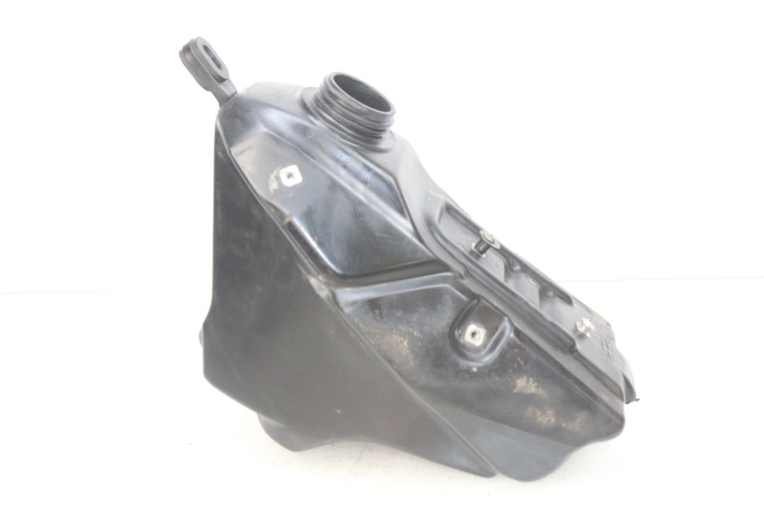 photo de SERBATOIO CARBURANTE HONDA CRF CR-F 450 (2009 - 2012)