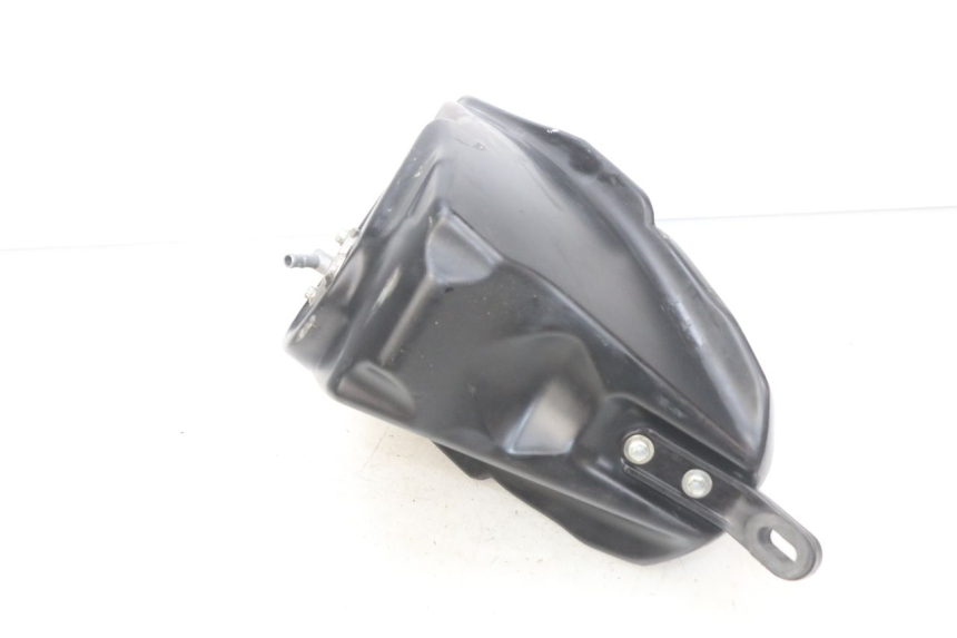 photo de SERBATOIO CARBURANTE HONDA CRF CR-F 450 (2009 - 2012)