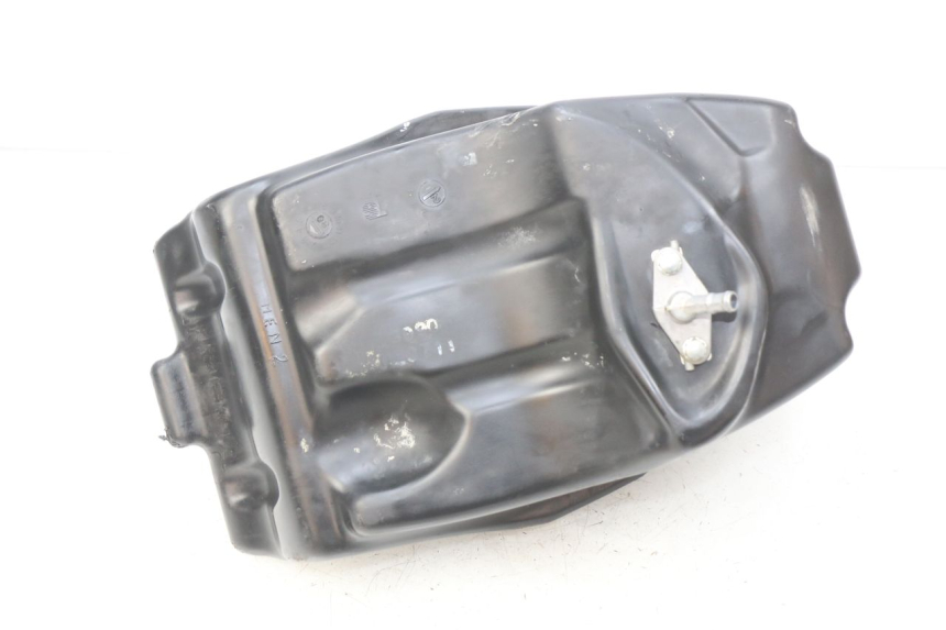 photo de SERBATOIO CARBURANTE HONDA CRF CR-F 450 (2009 - 2012)