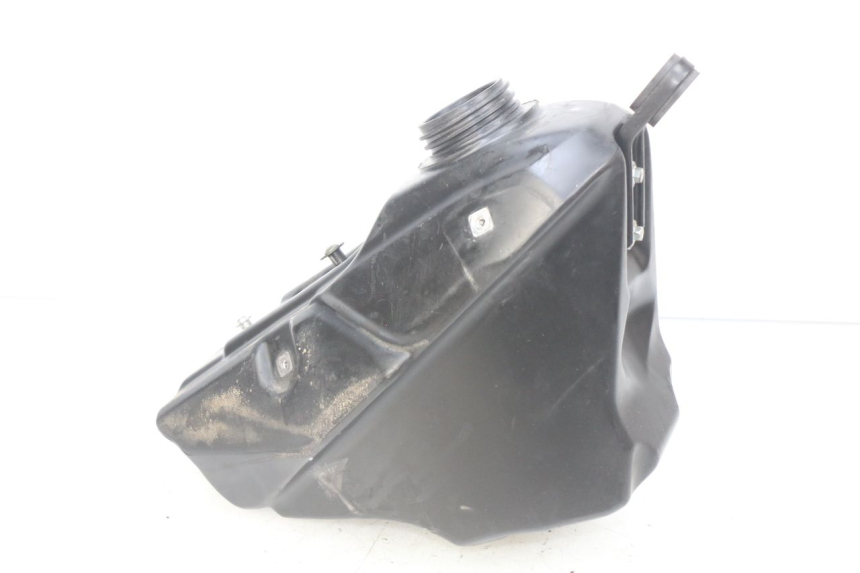 photo de SERBATOIO CARBURANTE HONDA CRF CR-F 450 (2009 - 2012)