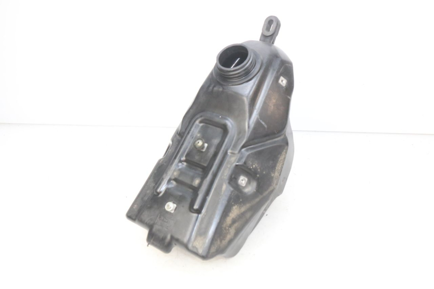 photo de SERBATOIO CARBURANTE HONDA CRF CR-F 450 (2009 - 2012)