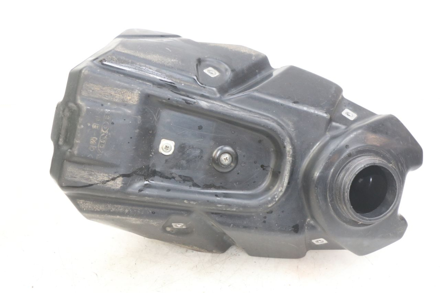 photo de SERBATOIO CARBURANTE HONDA CRF CR-F 450 (2009 - 2012)