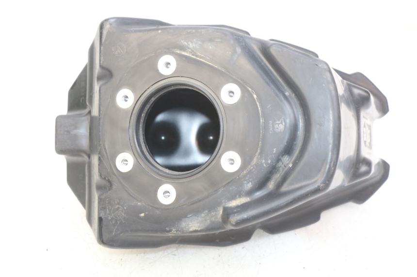 photo de SERBATOIO CARBURANTE HONDA CRF CR-F 450 (2009 - 2012)