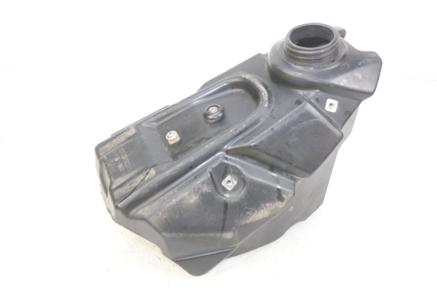 photo de SERBATOIO CARBURANTE HONDA CRF CR-F 450 (2009 - 2012)