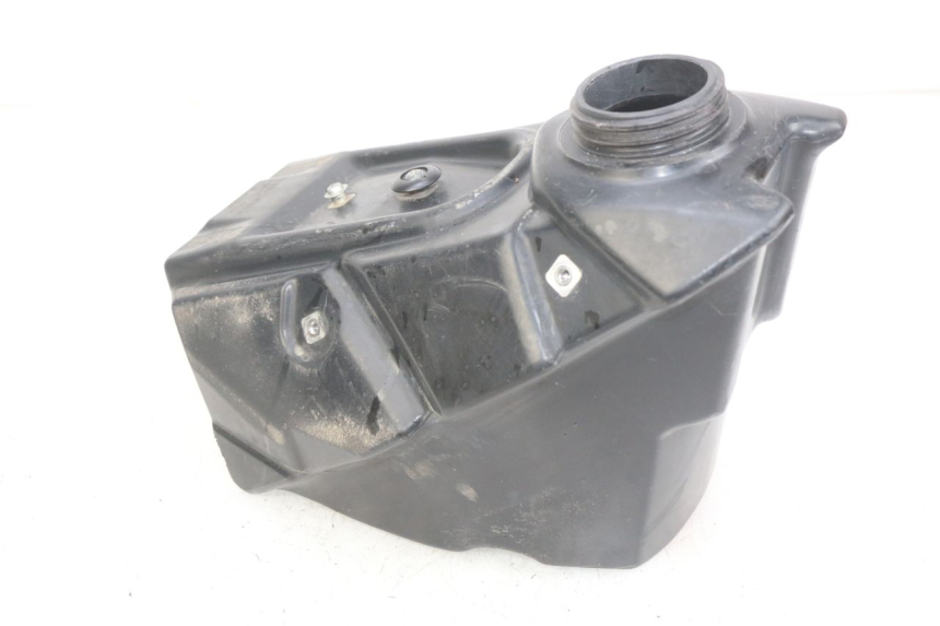 photo de SERBATOIO CARBURANTE HONDA CRF CR-F 450 (2009 - 2012)