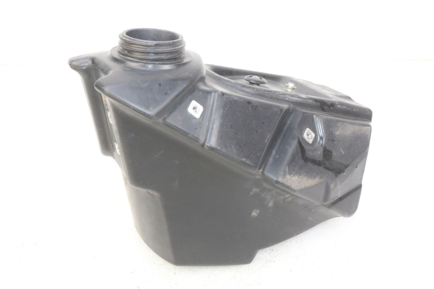 photo de SERBATOIO CARBURANTE HONDA CRF CR-F 450 (2009 - 2012)