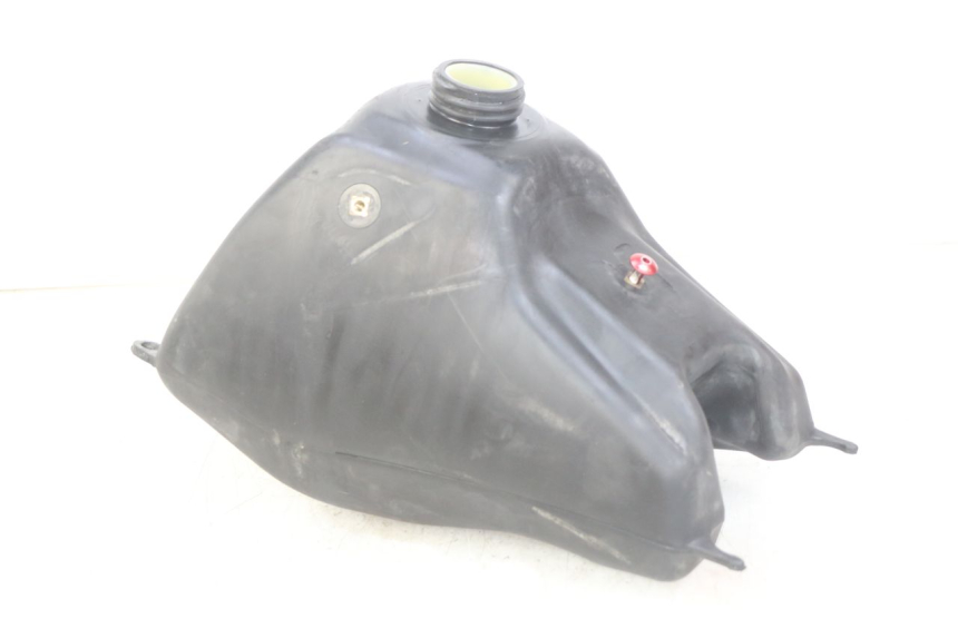 photo de SERBATOIO CARBURANTE HONDA CRF CR-F 100 (2004 - 2013)