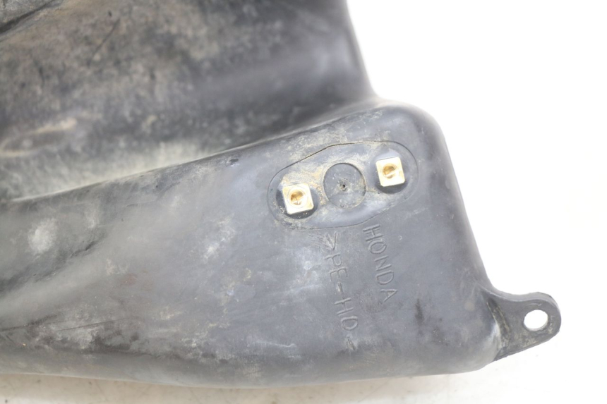 photo de SERBATOIO CARBURANTE HONDA CRF CR-F 100 (2004 - 2013)